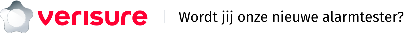 Verisure Logo